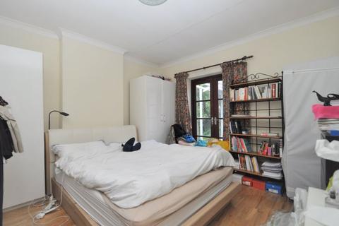 23 Montem Road, New Malden, KT3 3QW
