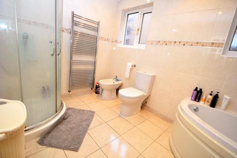 23 Montem Road, New Malden, KT3 3QW
