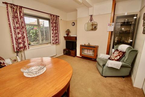 3 bedroom semi-detached house for sale - Windmill Hill Road, Glastonbury