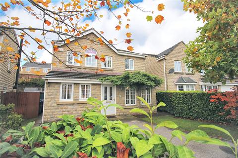4 Grady Close, Idle, Bradford, BD10 8SZ