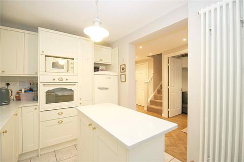 4 Grady Close, Idle, Bradford, BD10 8SZ