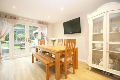 4 Grady Close, Idle, Bradford, BD10 8SZ
