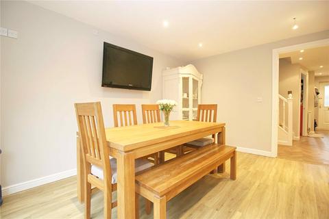 4 Grady Close, Idle, Bradford, BD10 8SZ