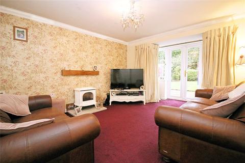 4 Grady Close, Idle, Bradford, BD10 8SZ