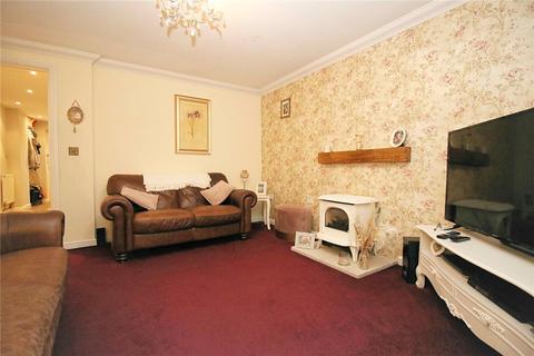 4 Grady Close, Idle, Bradford, BD10 8SZ