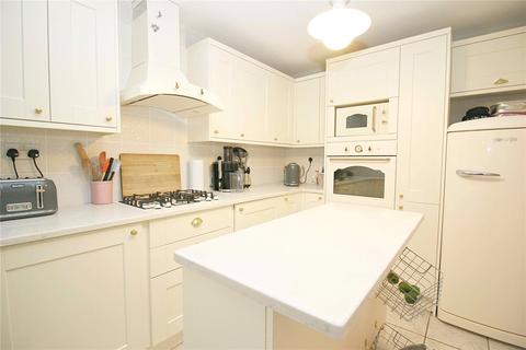 4 Grady Close, Idle, Bradford, BD10 8SZ