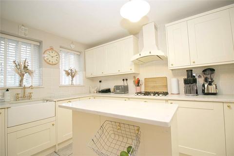 4 Grady Close, Idle, Bradford, BD10 8SZ