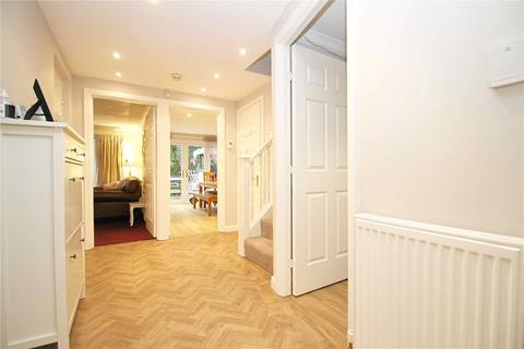4 Grady Close, Idle, Bradford, BD10 8SZ