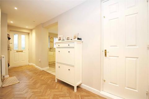 4 Grady Close, Idle, Bradford, BD10 8SZ