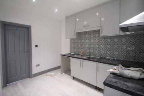 undefined, Hewens Road, Uxbridge, UB10