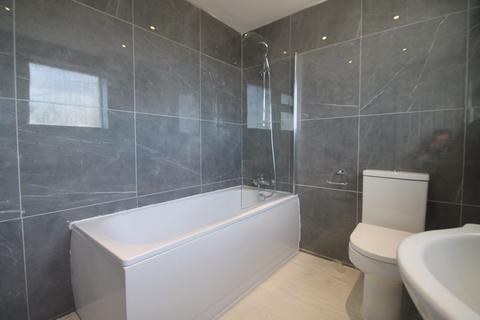 undefined, Hewens Road, Uxbridge, UB10