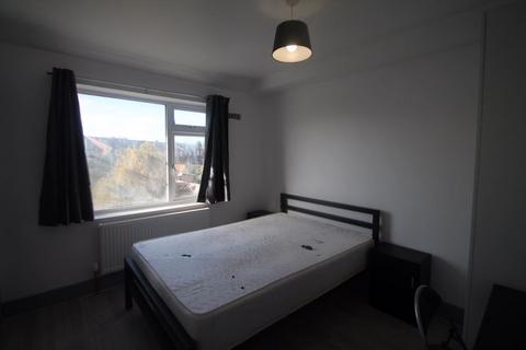 undefined, Hewens Road, Uxbridge, UB10