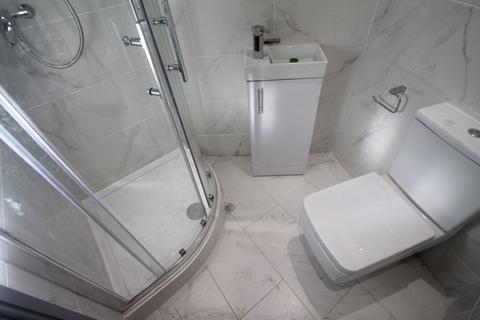 undefined, Hewens Road, Uxbridge, UB10