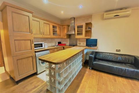 undefined, Station Road, Harrow, HA1