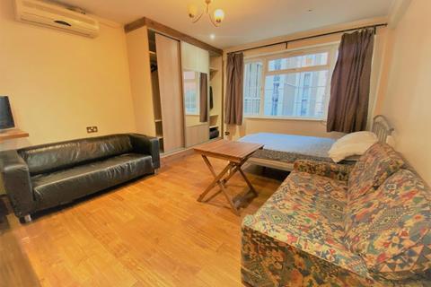 undefined, Station Road, Harrow, HA1