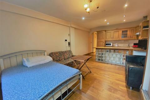 undefined, Station Road, Harrow, HA1