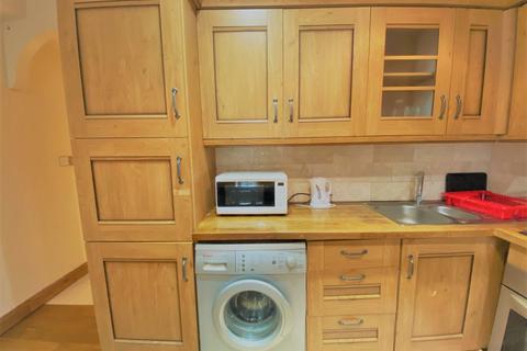 undefined, Station Road, Harrow, HA1