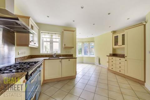 14 Academy Fields Road, Romford, RM2 5UN