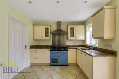 14 Academy Fields Road, Romford, RM2 5UN