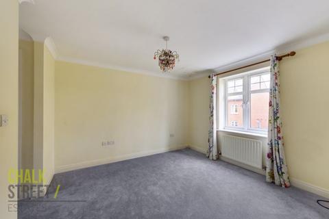 14 Academy Fields Road, Romford, RM2 5UN