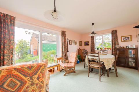 7 Elm Close, Ellesmere, SY12 9PE