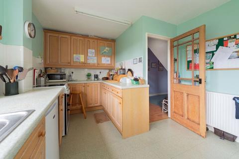 7 Elm Close, Ellesmere, SY12 9PE