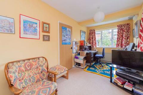 7 Elm Close, Ellesmere, SY12 9PE