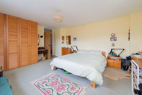7 Elm Close, Ellesmere, SY12 9PE
