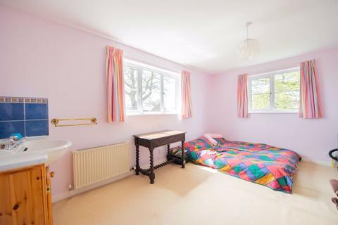 7 Elm Close, Ellesmere, SY12 9PE