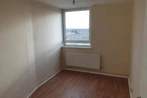 2 bedroom flat for sale, Frances Street, London