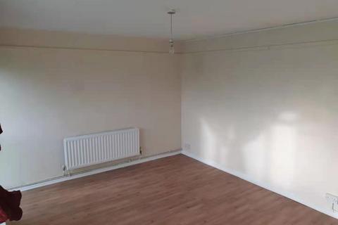 2 bedroom flat for sale, Frances Street, London