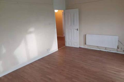 2 bedroom flat for sale, Frances Street, London