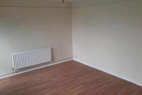 2 bedroom flat for sale, Frances Street, London