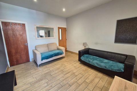 5 bedroom house share to rent, 16 Stalker Lees Road, Ecclesall