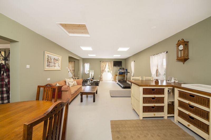 Annexe