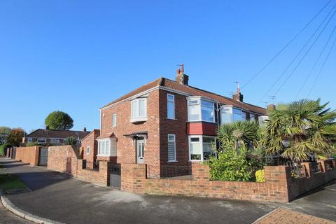 102 Ancaster Avenue, Hull, HU5 4QS