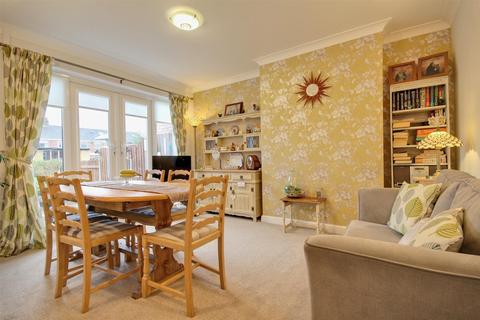 102 Ancaster Avenue, Hull, HU5 4QS