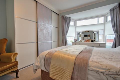 102 Ancaster Avenue, Hull, HU5 4QS