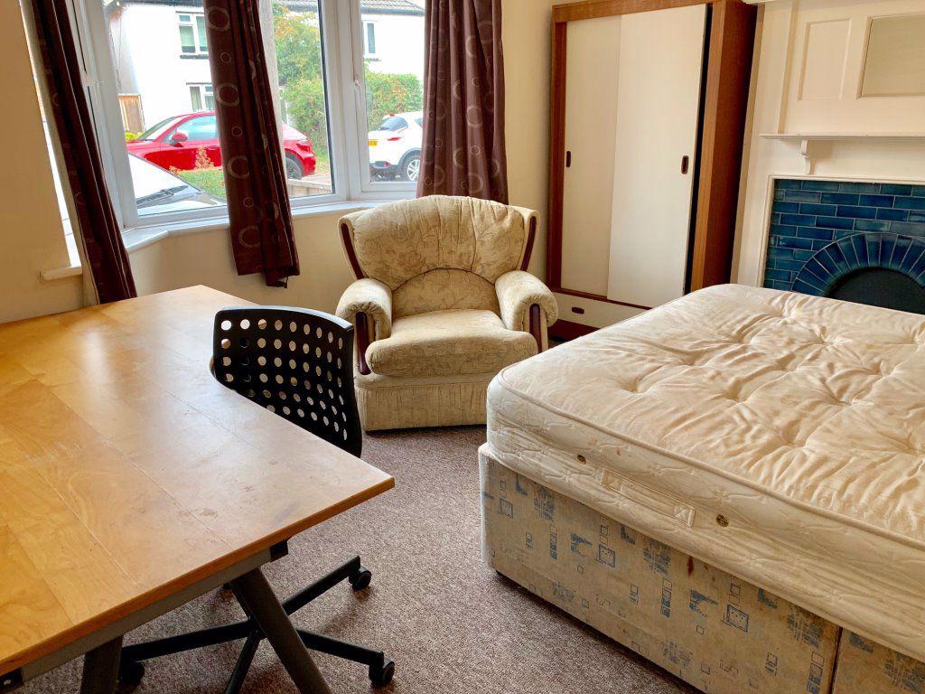 THREE BEDROOM STUDENT HOUSE, WINTON 3 bed house £1,275 pcm (£294 pw)