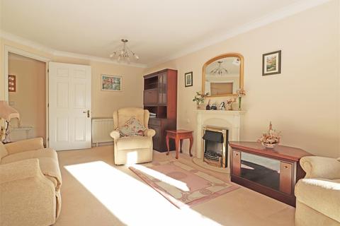 2 bedroom retirement property for sale - Linkfield Lane, Redhill