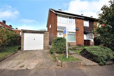 64 Chippenham Road, Middlesbrough, TS4 3NT