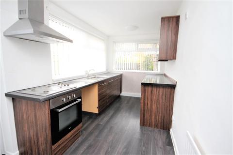 64 Chippenham Road, Middlesbrough, TS4 3NT