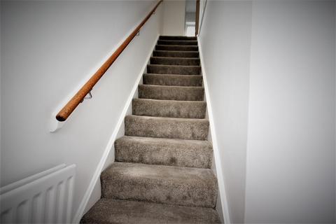 64 Chippenham Road, Middlesbrough, TS4 3NT