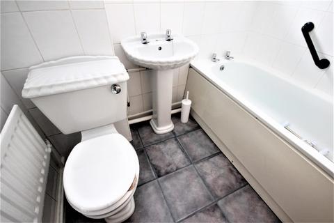 64 Chippenham Road, Middlesbrough, TS4 3NT