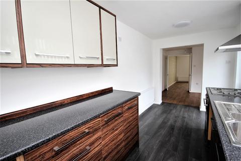 64 Chippenham Road, Middlesbrough, TS4 3NT