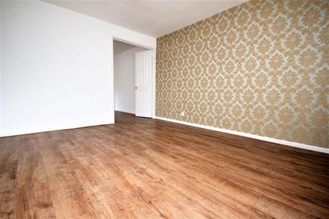 64 Chippenham Road, Middlesbrough, TS4 3NT