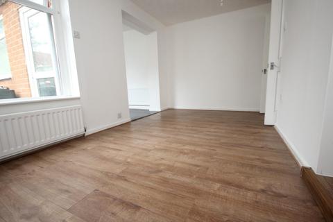 64 Chippenham Road, Middlesbrough, TS4 3NT