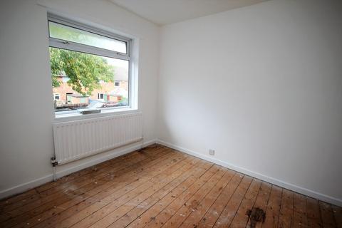 64 Chippenham Road, Middlesbrough, TS4 3NT