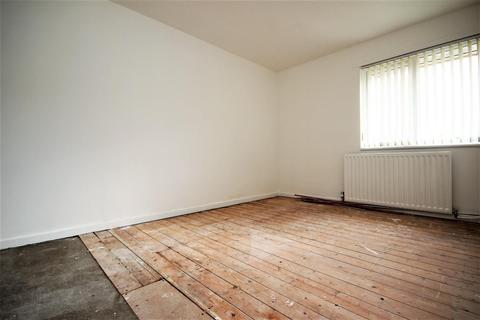 64 Chippenham Road, Middlesbrough, TS4 3NT