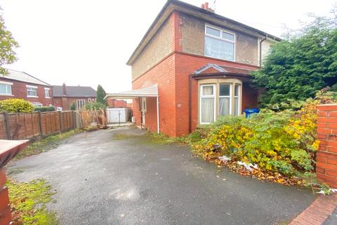 70 Colenso Road, Blackburn, BB1 8DR